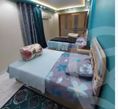 https://aqarmap.com.eg/ar/listing/4348873-for-rent-cairo-dokki-el-batal-ahmed-abd-el-aziz
