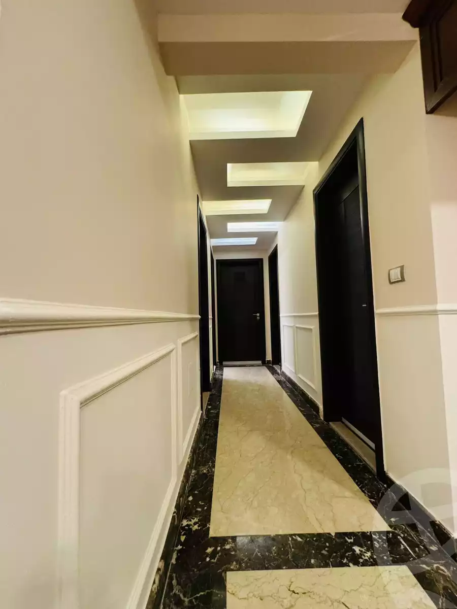 https://aqarmap.com.eg/ar/listing/4348879-for-sale-cairo-mdynty-sixth-zone-buildings-sixth-zone-buildings