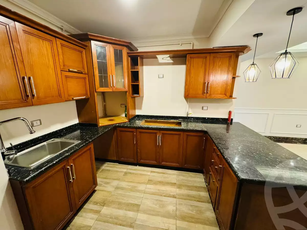 https://aqarmap.com.eg/ar/listing/4348879-for-sale-cairo-mdynty-sixth-zone-buildings-sixth-zone-buildings