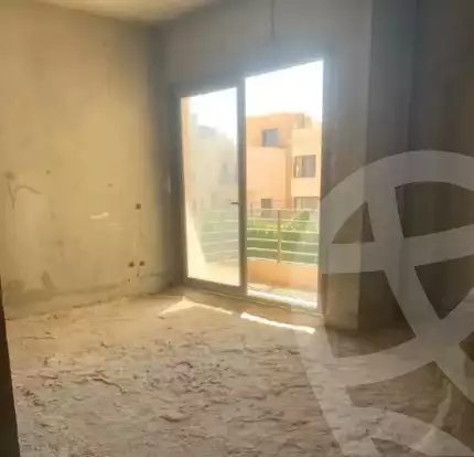 https://aqarmap.com.eg/en/listing/4349024-for-sale-cairo-el-sheikh-zayed-city-compounds-in-sheikh-zayed-alma