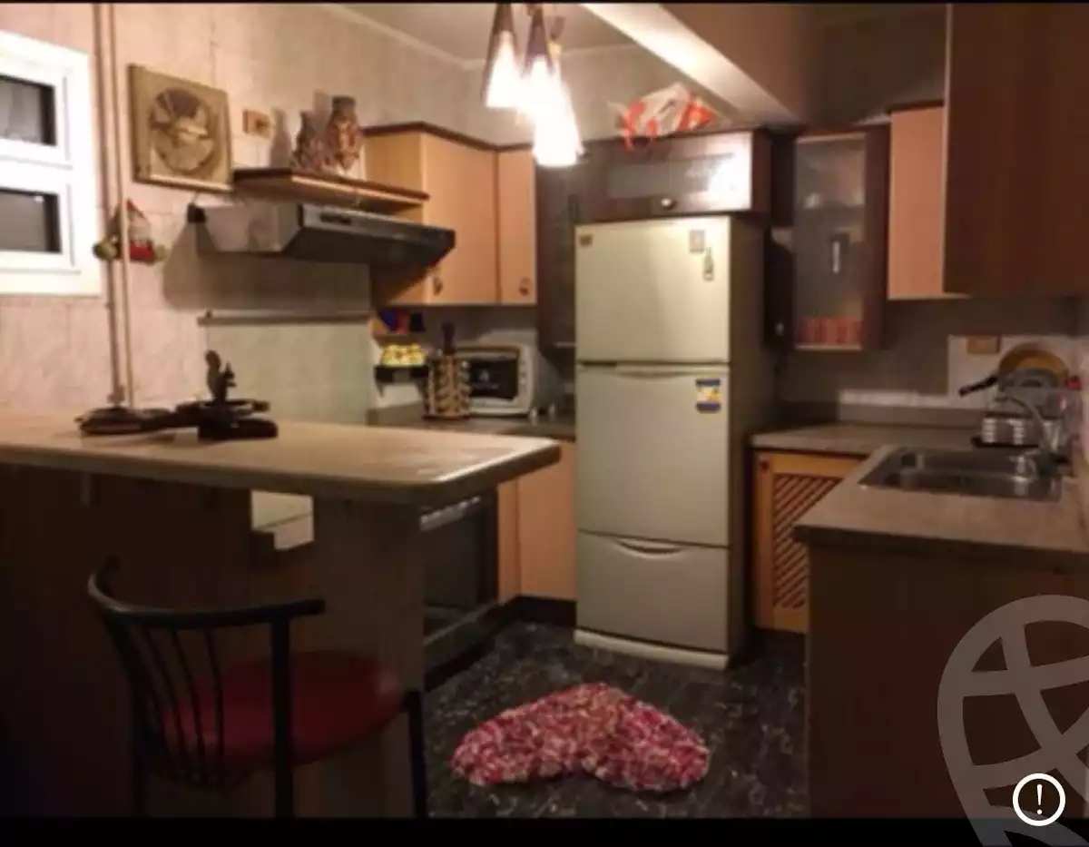 https://aqarmap.com.eg/en/listing/4349134-for-rent-cairo-el-maadi-compound-promenade-maadi