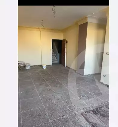https://aqarmap.com.eg/en/listing/4349137-for-rent-alexandria-l-jmy-bw-ywsf