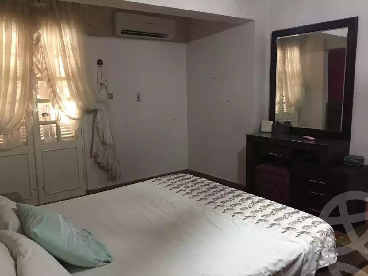 https://aqarmap.com.eg/en/listing/4349134-for-rent-cairo-el-maadi-compound-promenade-maadi