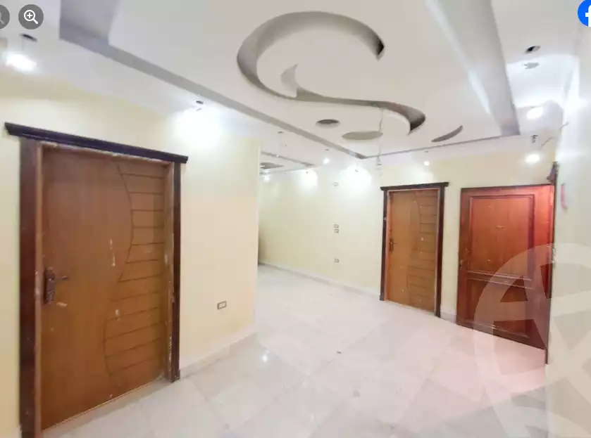 https://aqarmap.com.eg/ar/listing/4349209-for-sale-cairo-downtown-abdeen-mahmoud-el-khodary-st