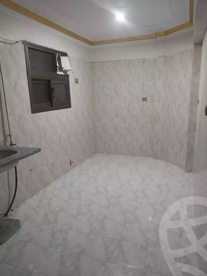 https://aqarmap.com.eg/ar/listing/4349259-for-rent-cairo-mokattam-shareaa-9