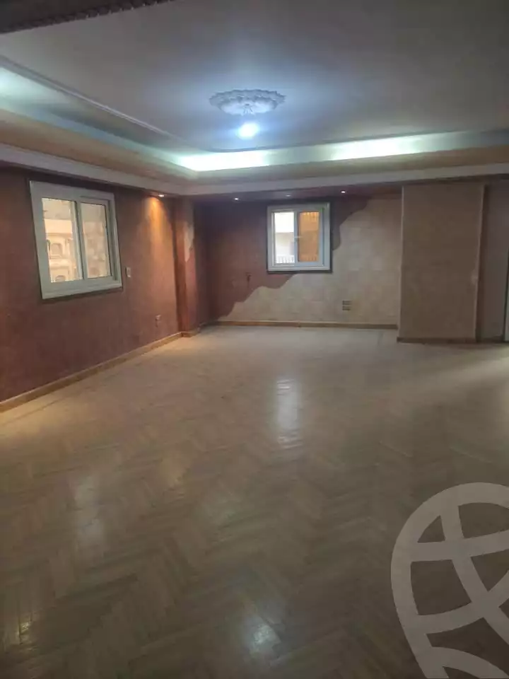 https://aqarmap.com.eg/ar/listing/4349279-for-rent-cairo-mokattam-shareaa-9