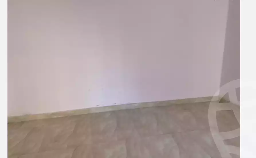 https://aqarmap.com.eg/en/listing/4349295-for-rent-alexandria-bw-qyr-toson-st