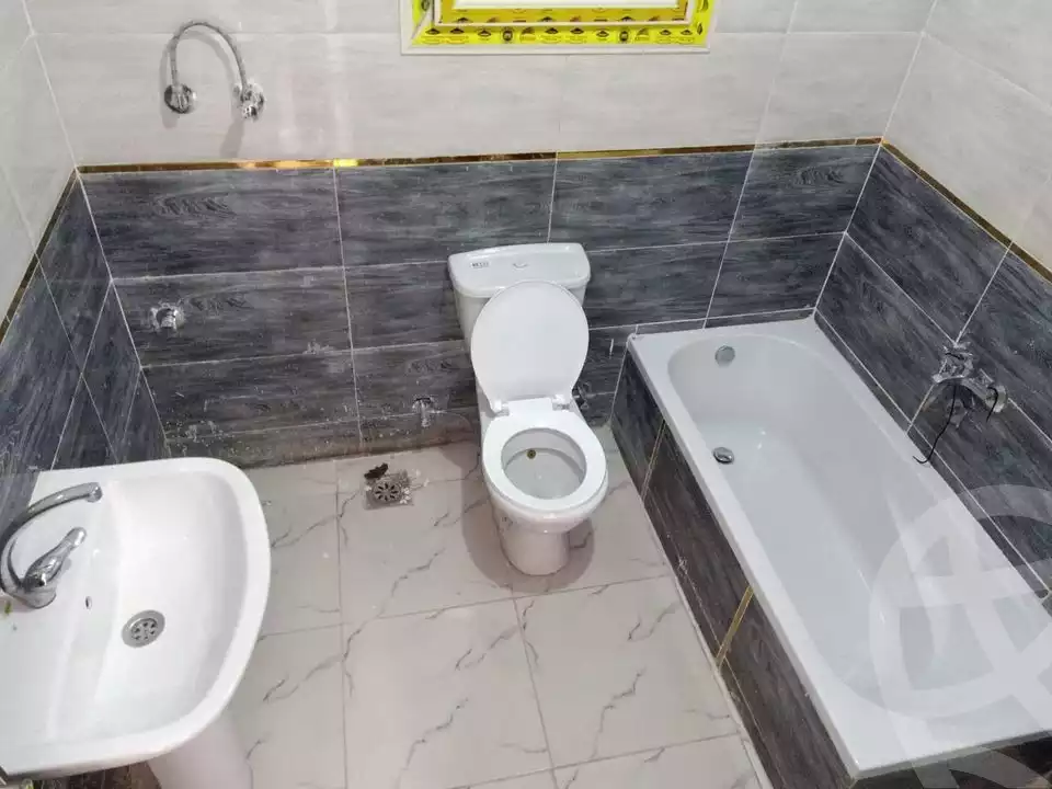 https://aqarmap.com.eg/en/listing/4349372-for-rent-cairo-faisal-shareaa-el-malek-fasel