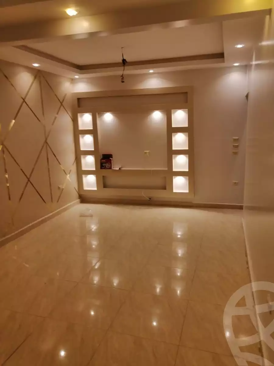 https://aqarmap.com.eg/en/listing/4349436-for-rent-cairo-el-marg-lmrj-lmrj-ljdyd