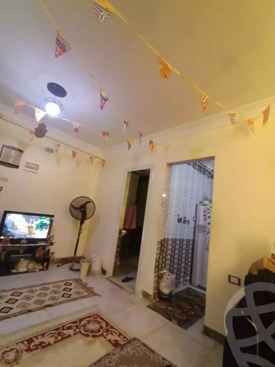 https://aqarmap.com.eg/en/listing/4349436-for-rent-cairo-el-marg-lmrj-lmrj-ljdyd