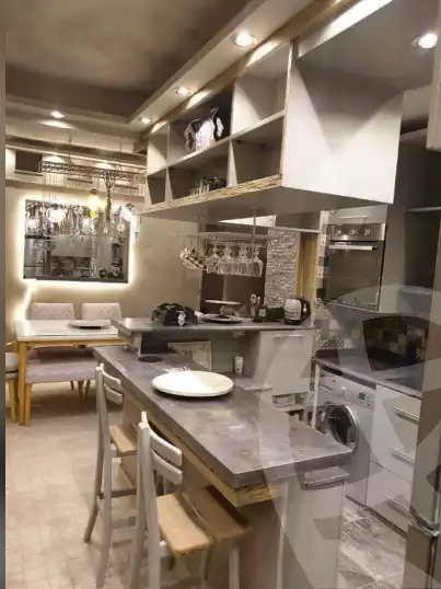 https://aqarmap.com.eg/ar/listing/4349477-for-sale-cairo-al-zamalek-shr-sm-yl-mhmd