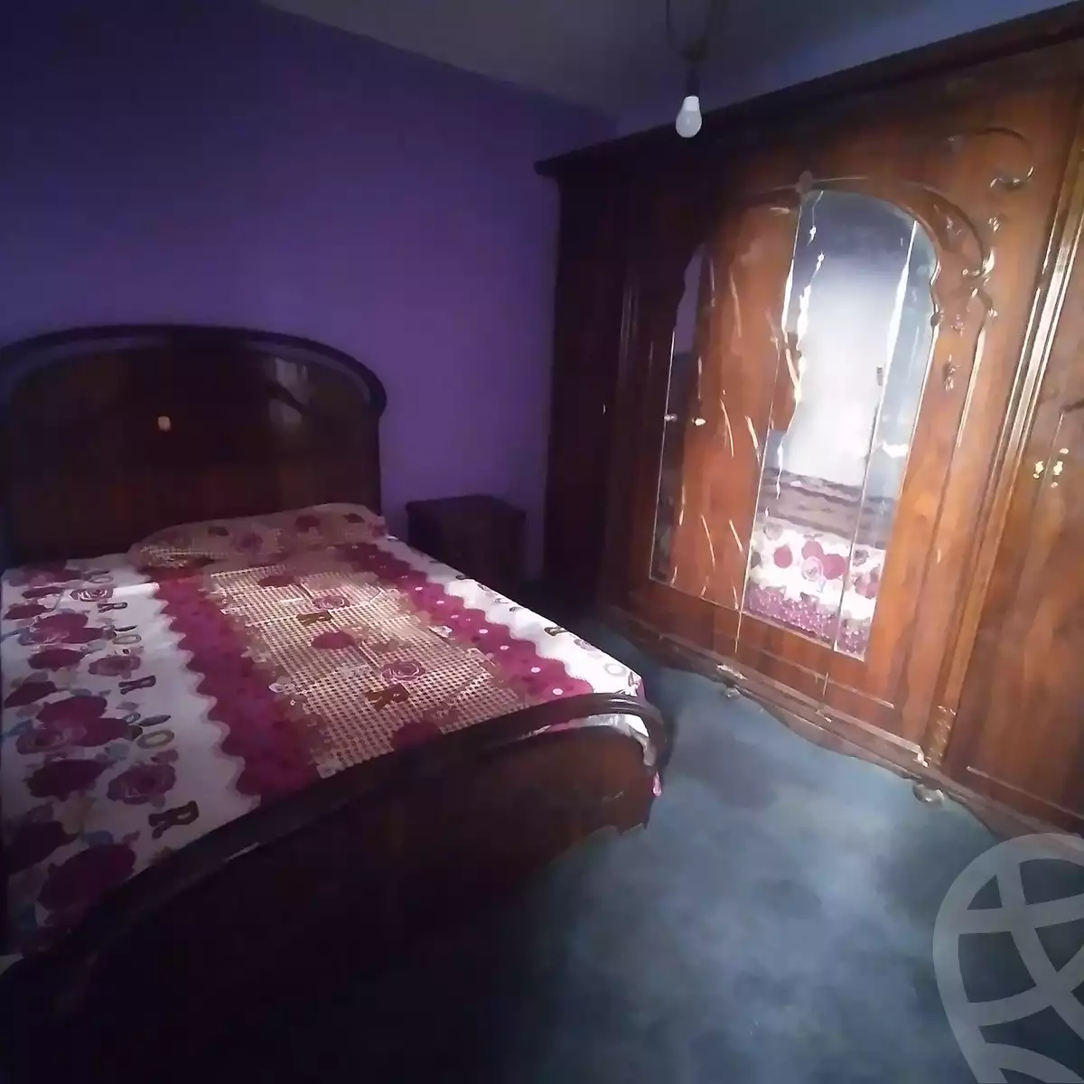 https://aqarmap.com.eg/en/listing/4349484-for-rent-cairo-faisal-awel-faisal