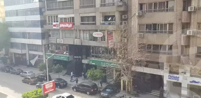 https://aqarmap.com.eg/ar/listing/4349529-for-sale-cairo-dokki-dokki