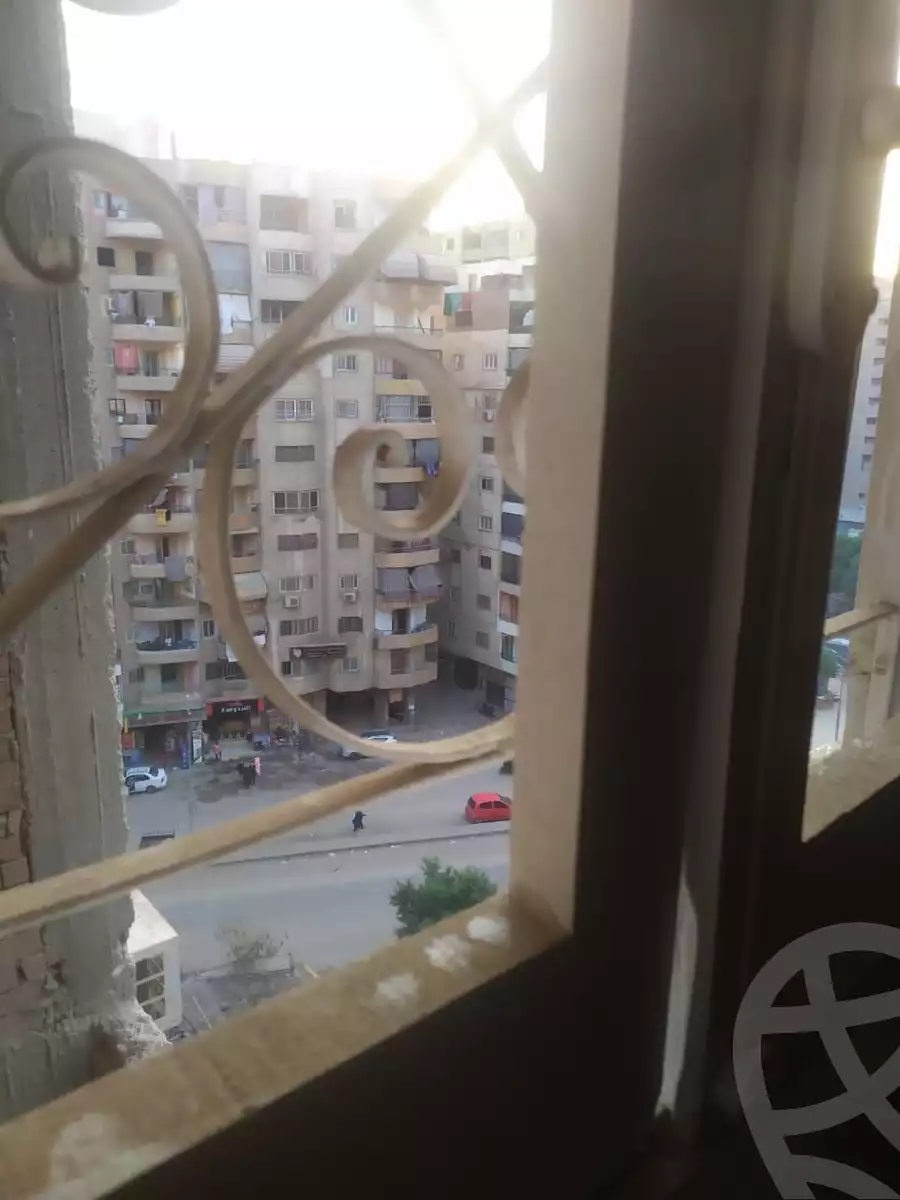 https://aqarmap.com.eg/en/listing/4349531-for-sale-cairo-faisal-shareaa-el-safa-wa-el-marwah