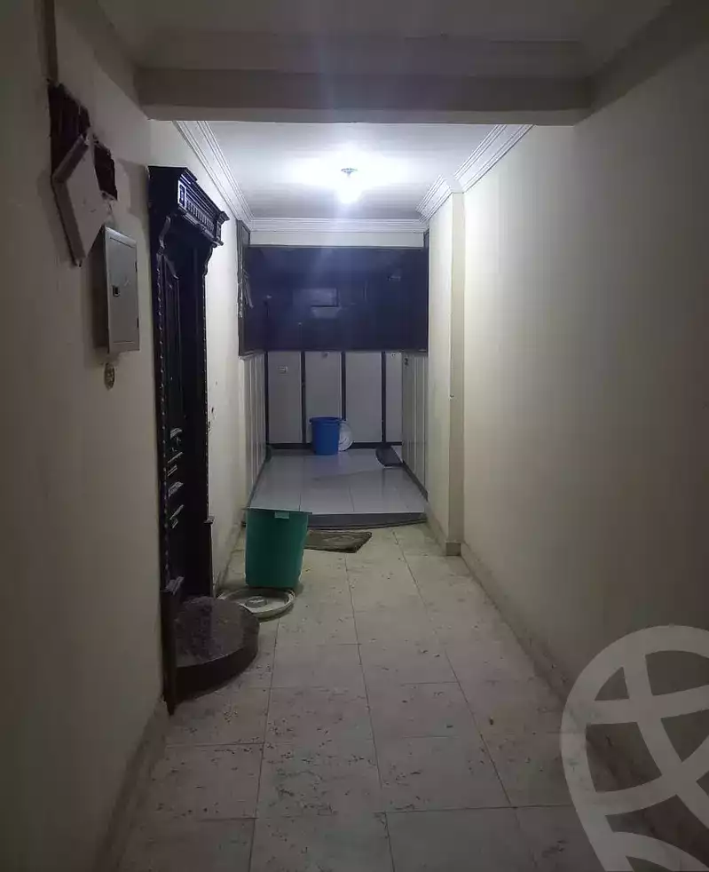 https://aqarmap.com.eg/en/listing/4349567-for-rent-cairo-helwan-helwan