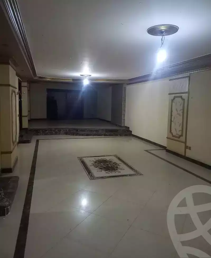 https://aqarmap.com.eg/en/listing/4349567-for-rent-cairo-helwan-helwan