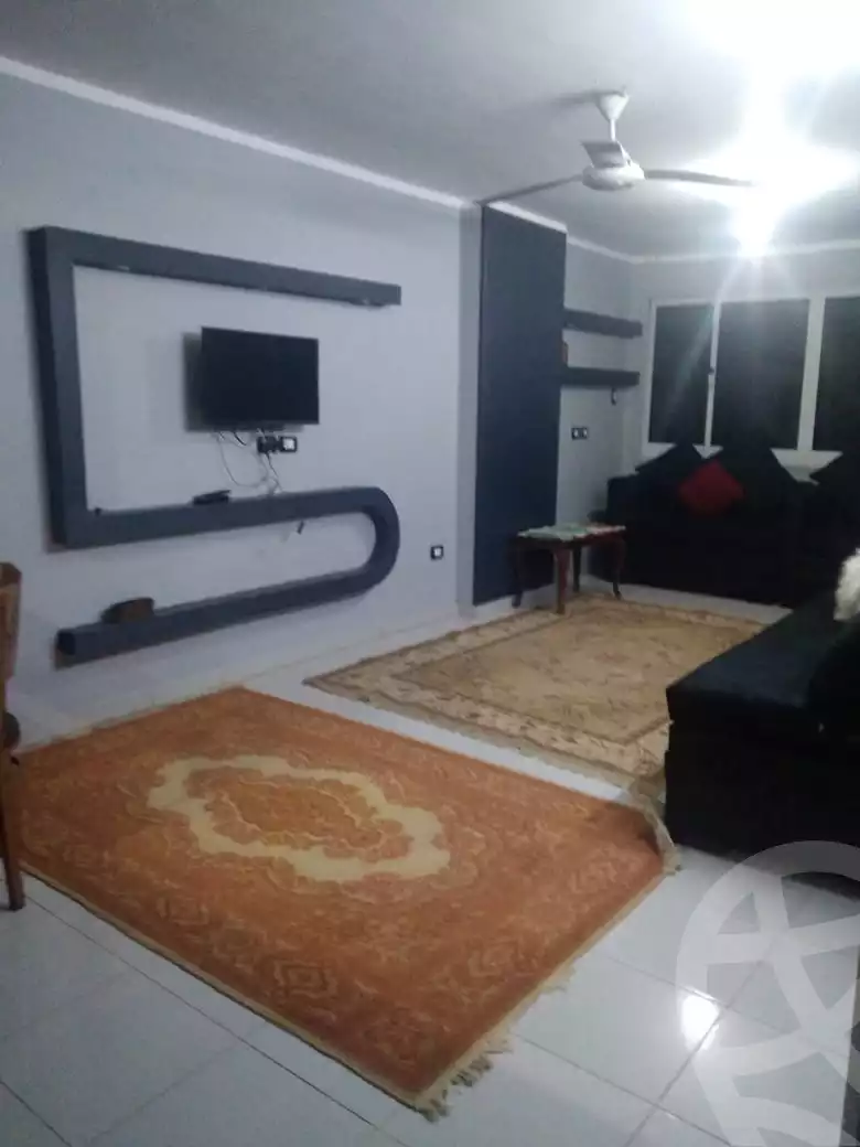 https://aqarmap.com.eg/en/listing/4349599-for-rent-cairo-faisal-el-talbeya-mohamed-refae