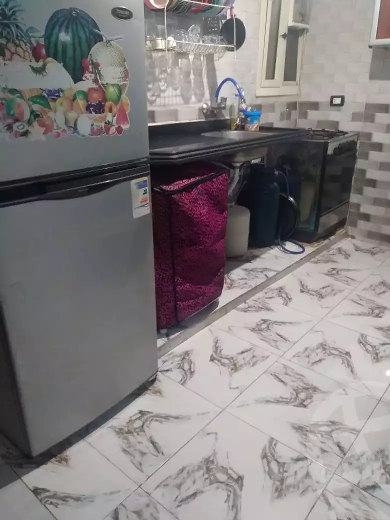 https://aqarmap.com.eg/en/listing/4349599-for-rent-cairo-faisal-el-talbeya-mohamed-refae