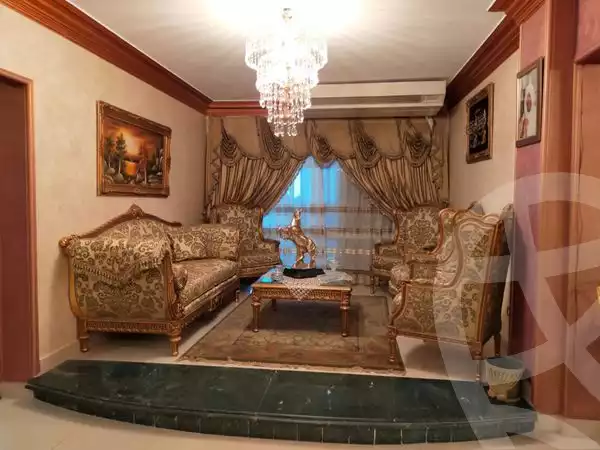 https://aqarmap.com.eg/en/listing/4349600-for-sale-cairo-faisal-el-kom-el-akhder