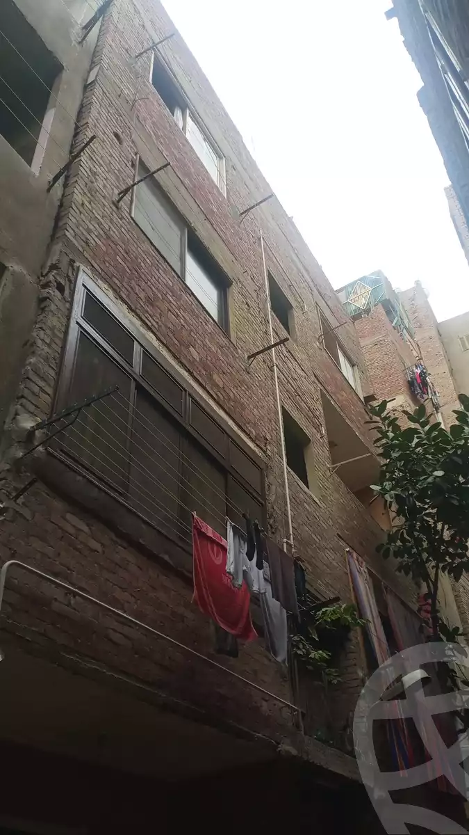 https://aqarmap.com.eg/ar/listing/4349610-for-sale-cairo-faisal-shareaa-el-eshren