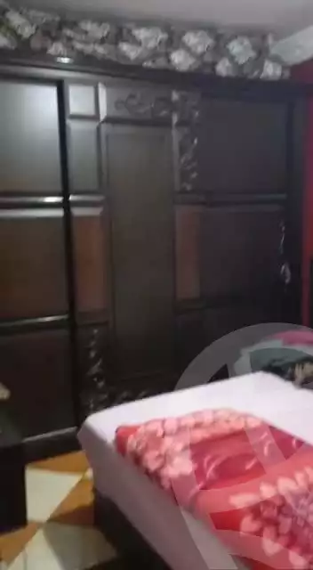 https://aqarmap.com.eg/ar/listing/4349671-for-sale-suez-faisal-mntq-fr-y-bfysl