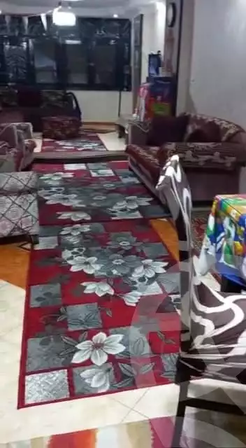 https://aqarmap.com.eg/ar/listing/4349671-for-sale-suez-faisal-mntq-fr-y-bfysl