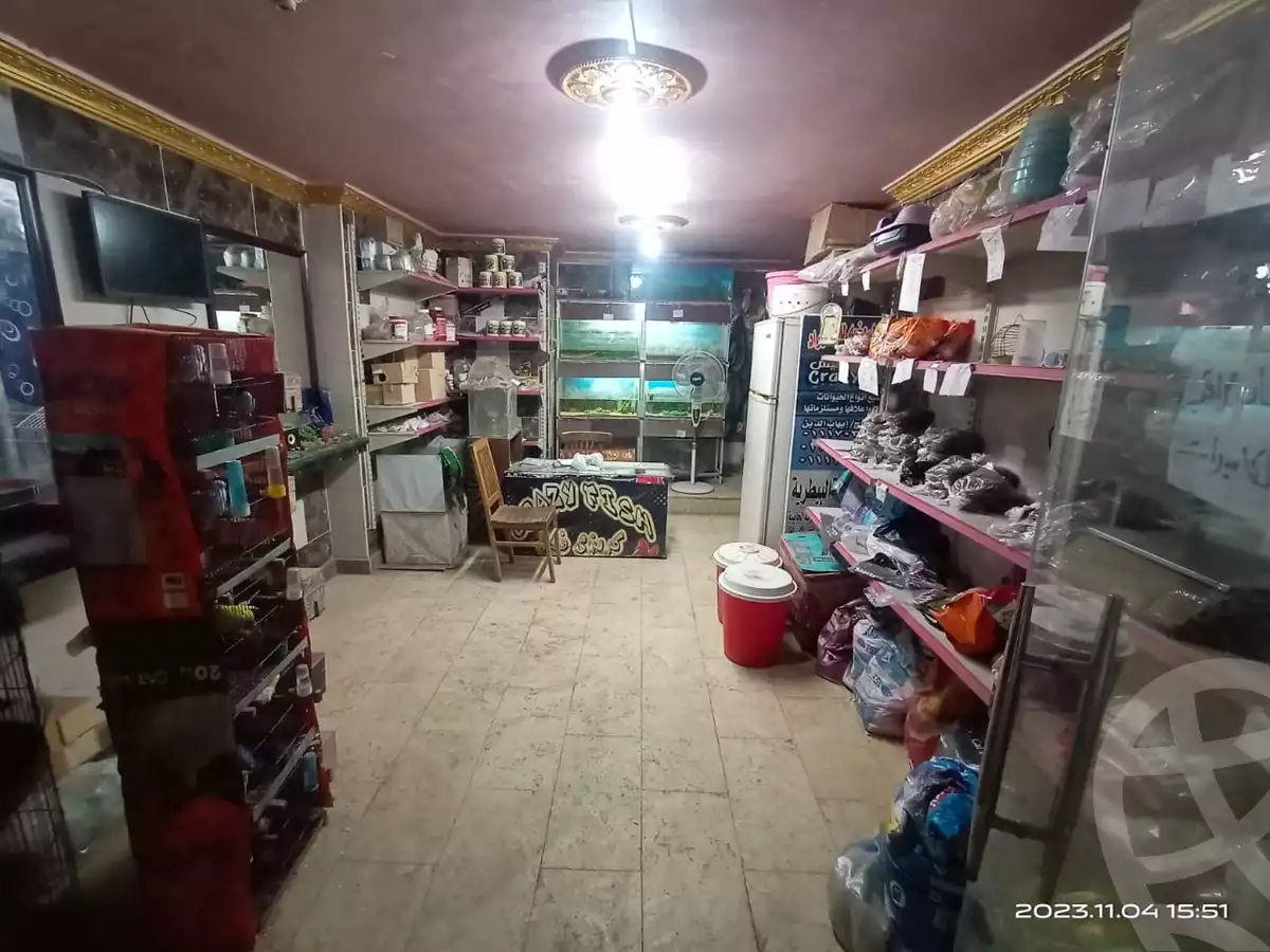 https://aqarmap.com.eg/ar/listing/4349689-for-sale-cairo-faisal-shareaa-el-eshren
