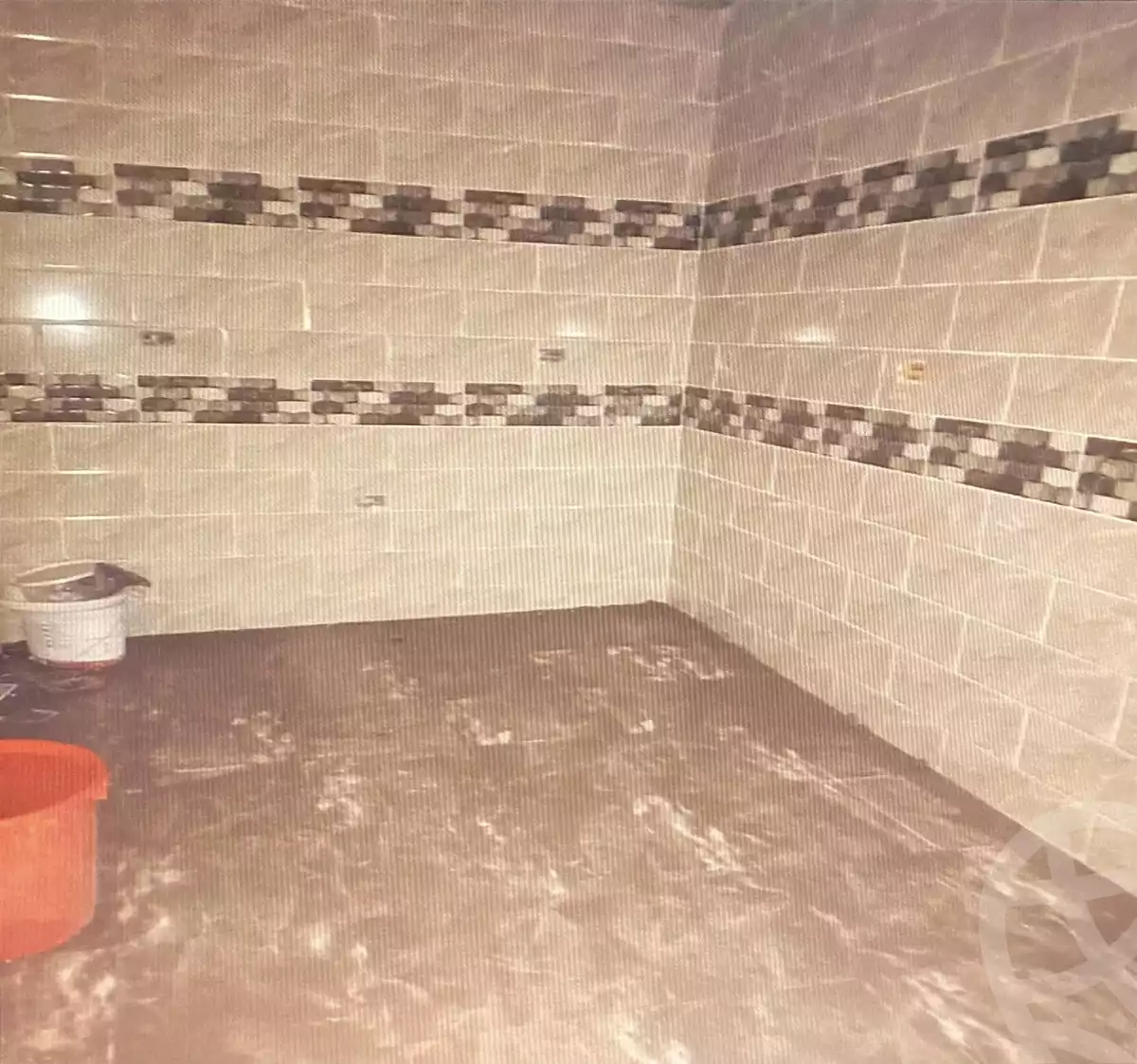 https://aqarmap.com.eg/en/listing/4349695-for-sale-cairo-ljyz-el-moneeb-mohammed-abd-el-razik-st
