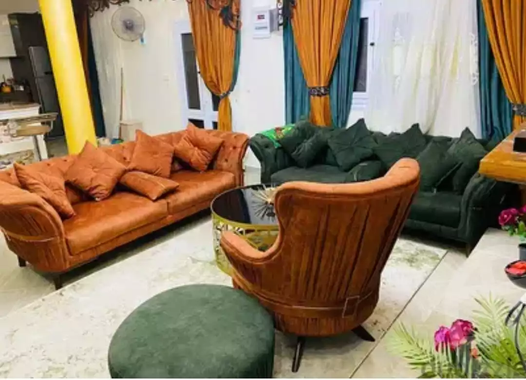 https://aqarmap.com.eg/ar/listing/4349739-for-rent-mohamed-rashid-st