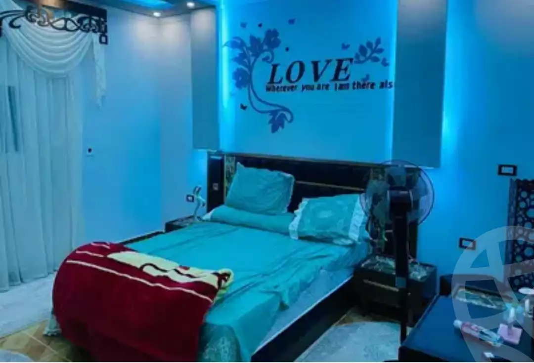 https://aqarmap.com.eg/ar/listing/4349739-for-rent-mohamed-rashid-st