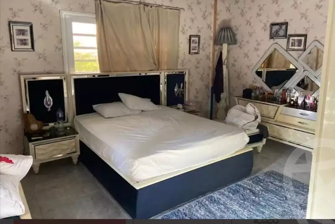 https://aqarmap.com.eg/ar/listing/4349744-for-rent-mohamed-rashid-st