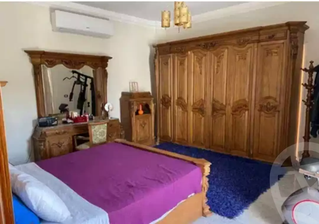 https://aqarmap.com.eg/ar/listing/4349744-for-rent-mohamed-rashid-st