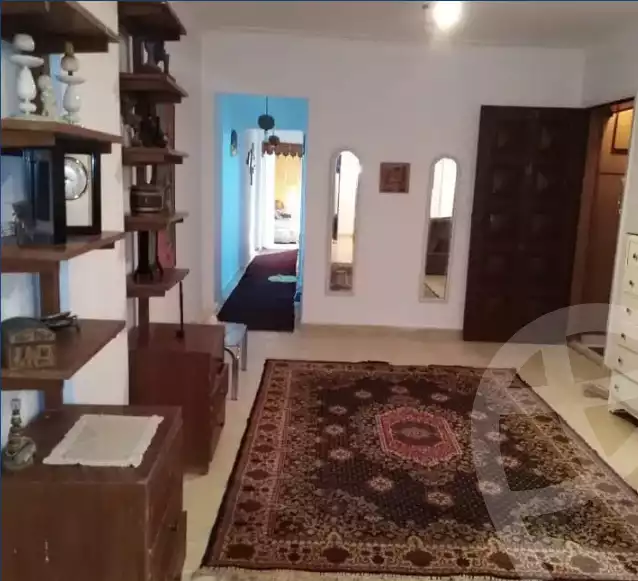 https://aqarmap.com.eg/en/listing/4349758-for-sale-alexandria-saba-basha-abd-el-aziz-fahmy-st