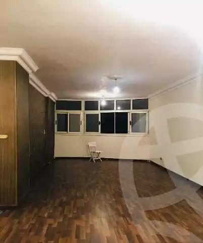 https://aqarmap.com.eg/ar/listing/4349765-for-rent-alexandria-smouha-abd-el-moneim-el-ansary-st