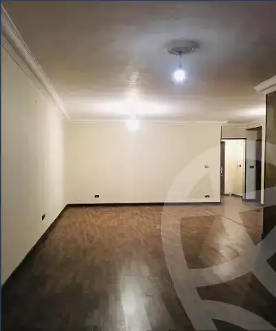https://aqarmap.com.eg/ar/listing/4349765-for-rent-alexandria-smouha-abd-el-moneim-el-ansary-st