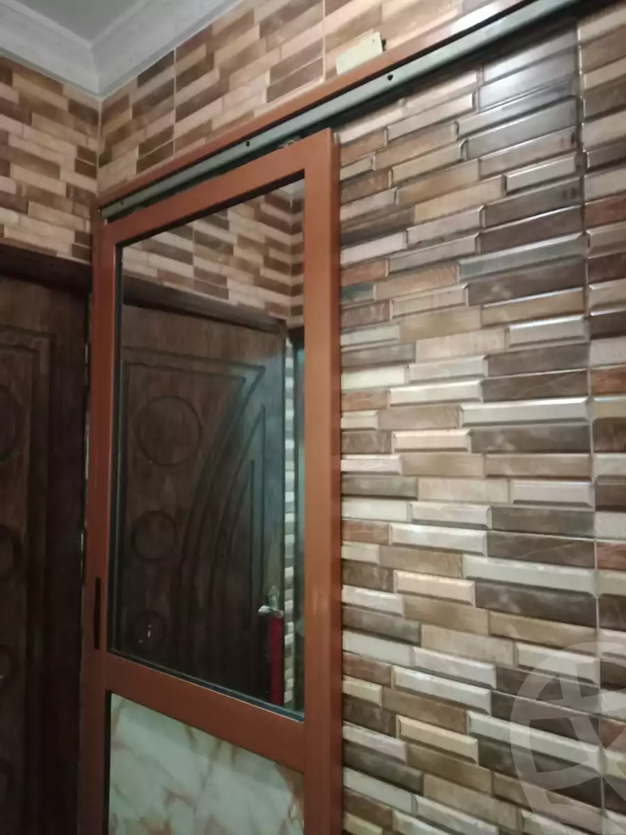 https://aqarmap.com.eg/en/listing/4349698-for-sale-suez-faisal-mntq-fr-y-bfysl