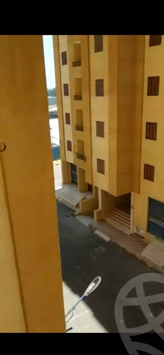 https://aqarmap.com.eg/en/listing/4349806-for-sale-sharqia-zagazig-el-aslogi
