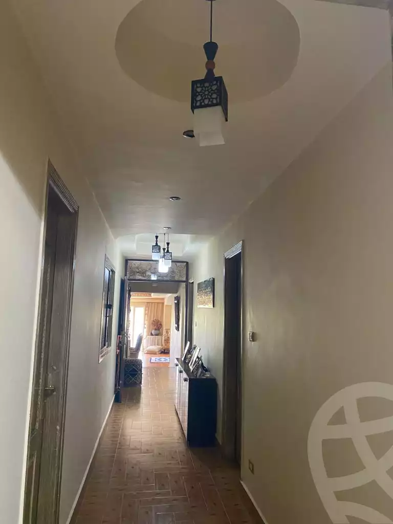 https://aqarmap.com.eg/ar/listing/4350226-for-sale-cairo-nasr-city-abbas-el-akkad