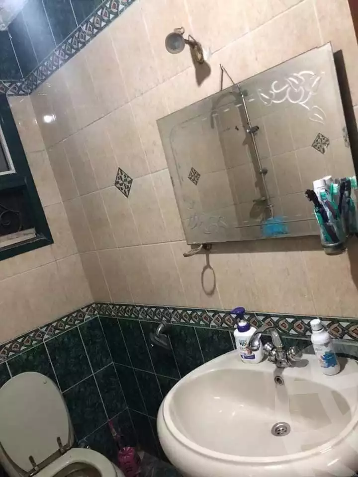 https://aqarmap.com.eg/en/listing/4350361-for-rent-cairo-el-marg-moasaset-el-zakah-st