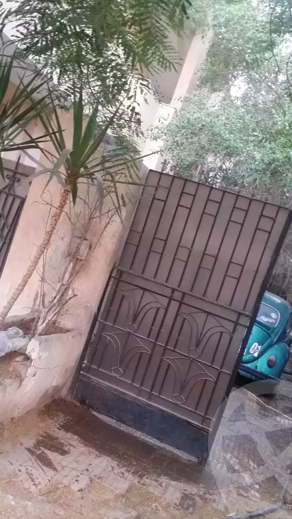 https://aqarmap.com.eg/ar/listing/4350357-for-sale-cairo-helwan-wdy-hwf-rd-no-22