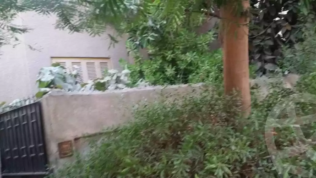 https://aqarmap.com.eg/ar/listing/4350357-for-sale-cairo-helwan-wdy-hwf-rd-no-22