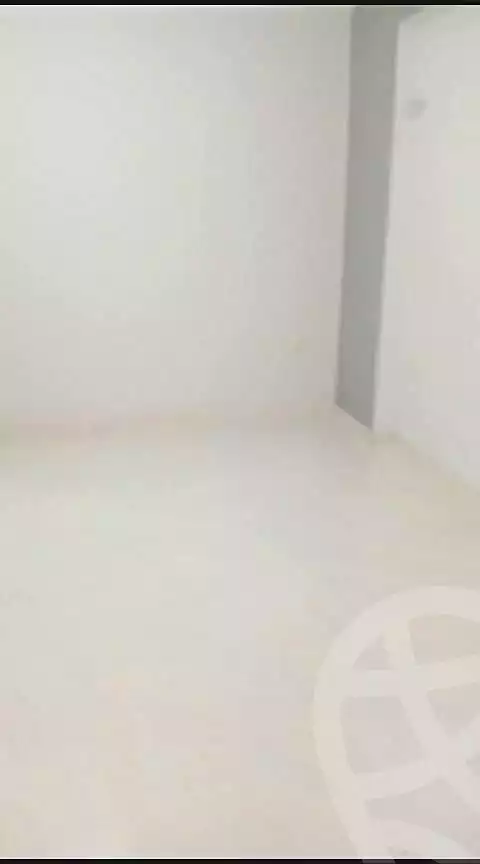 https://aqarmap.com.eg/ar/listing/4350518-for-sale-cairo-faisal-shareaa-el-thalatheny