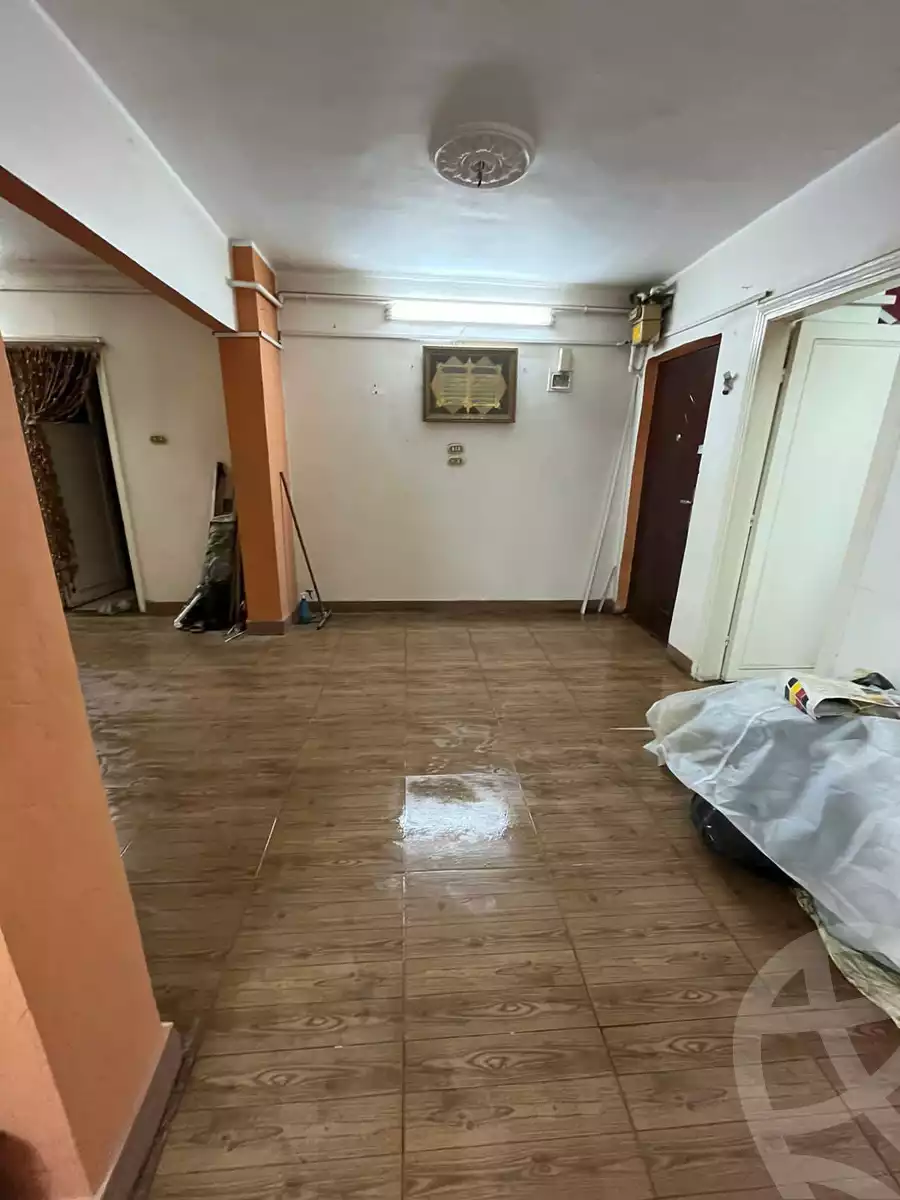 https://aqarmap.com.eg/en/listing/4350689-for-rent-cairo-el-zaytun-lzytwn-lshrqy-al-motawakel-ala-allah