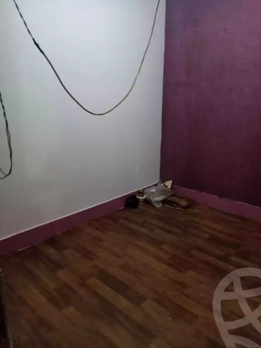 https://aqarmap.com.eg/en/listing/4350699-for-rent-cairo-el-matarya
