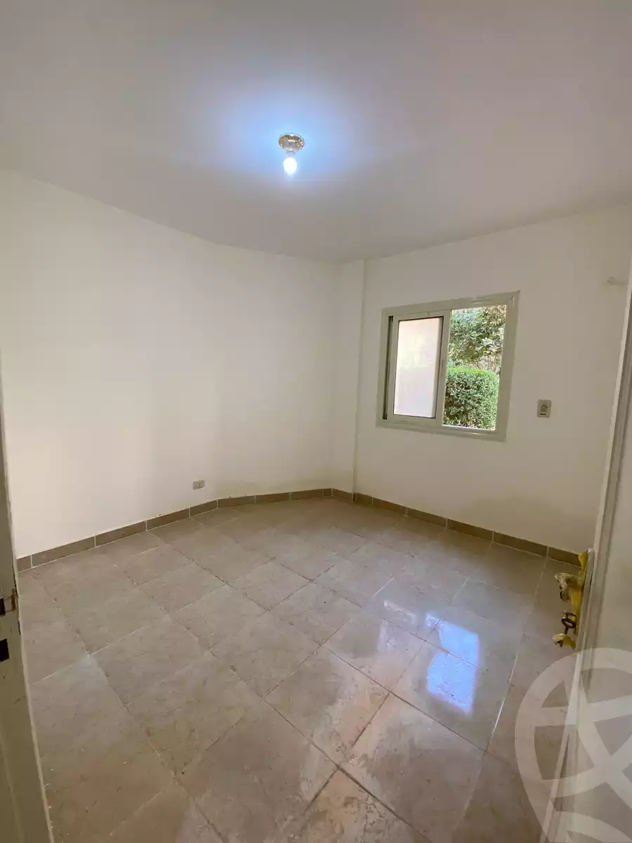 https://aqarmap.com.eg/en/listing/4350757-for-sale-cairo-6th-of-october-hadaeq-october-kmbwnd-fy-hdyq-ktwbr-ashgar-city