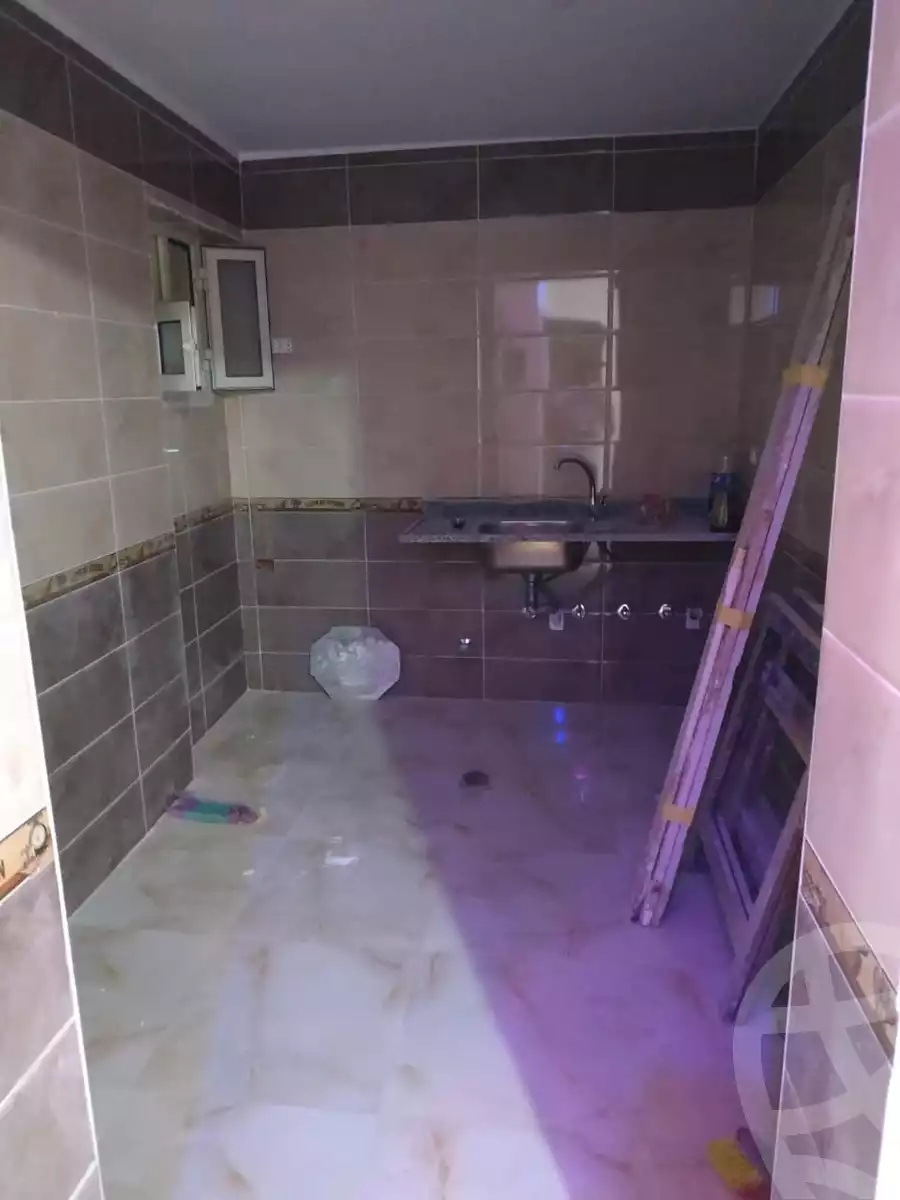 https://aqarmap.com.eg/en/listing/4350782-for-rent-cairo-ain-shams-ahmed-esmat-st