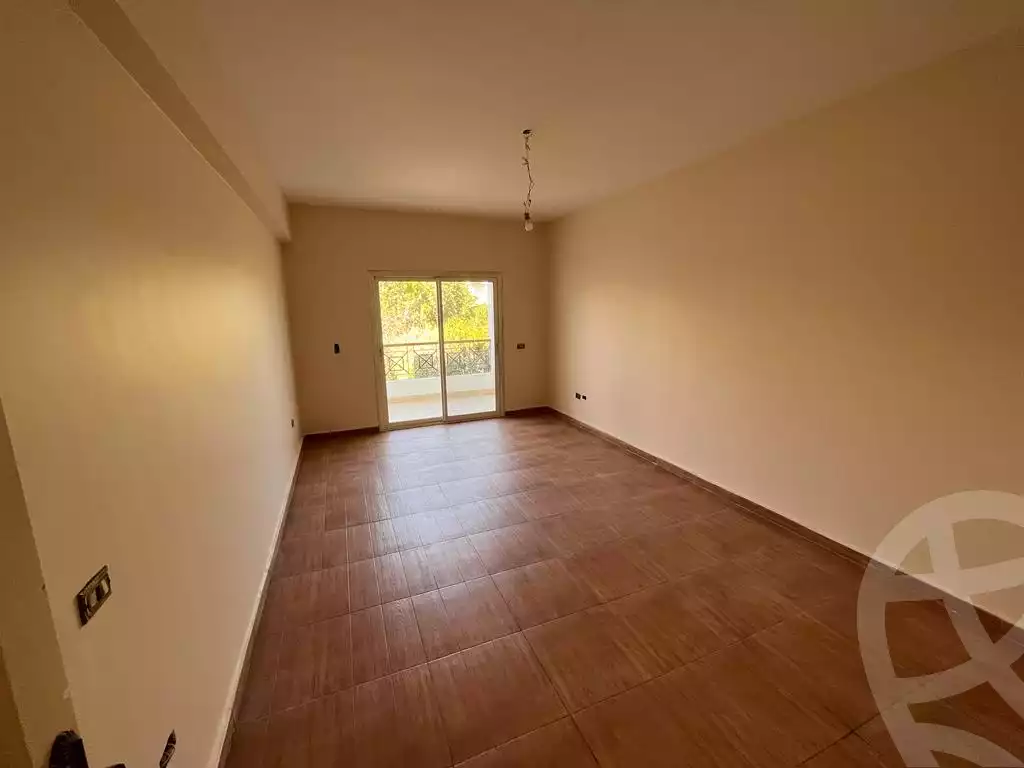 https://aqarmap.com.eg/ar/listing/4350820-for-sale-cairo-el-sheikh-zayed-city-compounds-in-sheikh-zayed-hadayek-el-mohandiseen