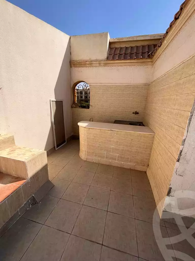 https://aqarmap.com.eg/ar/listing/4350820-for-sale-cairo-el-sheikh-zayed-city-compounds-in-sheikh-zayed-hadayek-el-mohandiseen