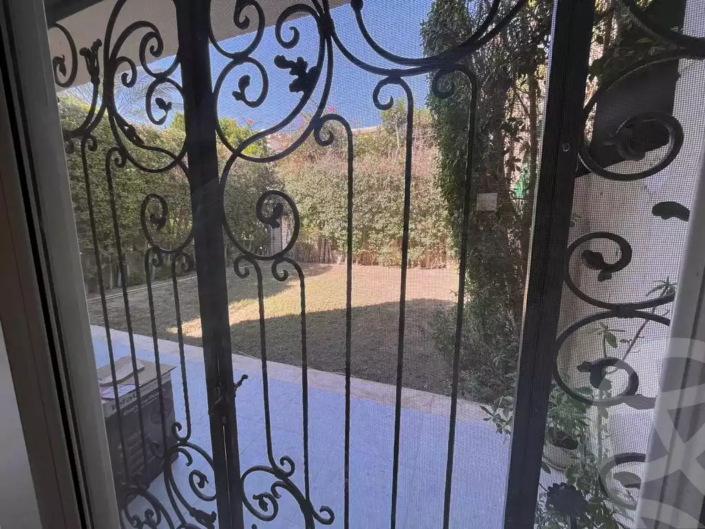 https://aqarmap.com.eg/ar/listing/4350820-for-sale-cairo-el-sheikh-zayed-city-compounds-in-sheikh-zayed-hadayek-el-mohandiseen