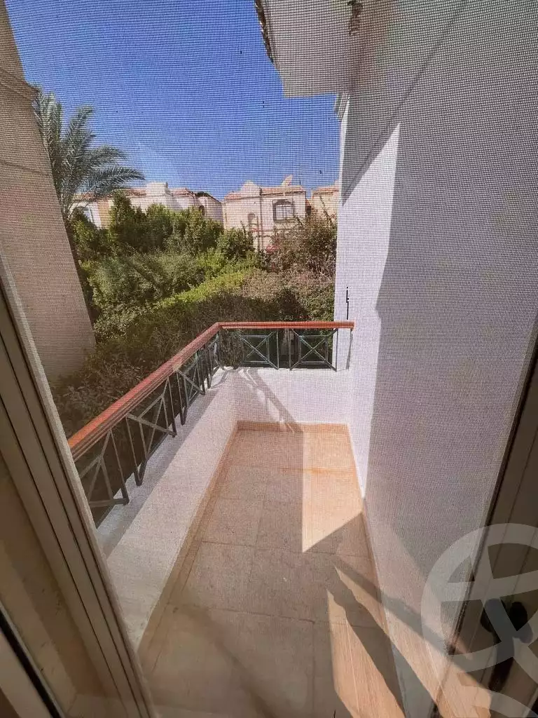 https://aqarmap.com.eg/ar/listing/4350820-for-sale-cairo-el-sheikh-zayed-city-compounds-in-sheikh-zayed-hadayek-el-mohandiseen